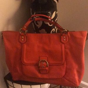 Purse
